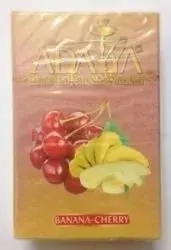 Adalya Banana cherry 50гр