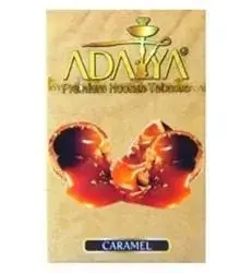 Adalya Caramel 50гр