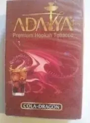 Adalya Cola dragon 50гр