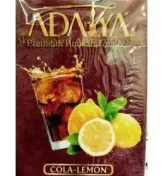 Adalya Cola lemon 50гр