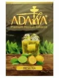Adalya Fresh tea 50гр