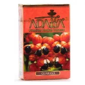 Adalya Guarana 50гр