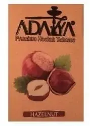 Adalya Hazelnut 50гр