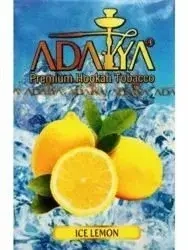 Adalya Ice lemon 50гр