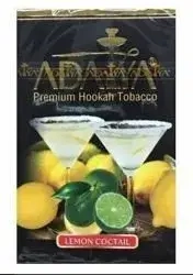 Adalya Lemon cocktail 50гр