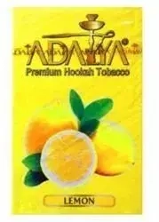 Adalya Lemon 50гр