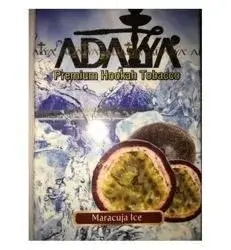 Adalya Maracuja ice 50гр