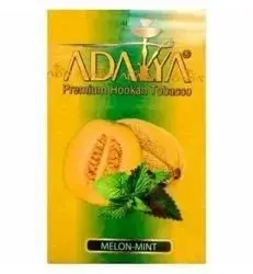 Adalya Melon mint 50гр