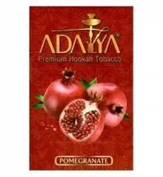 Adalya Pomegranate 50гр