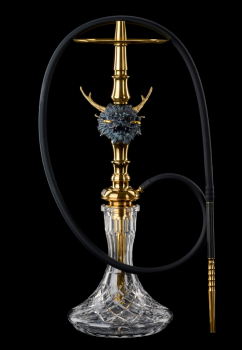 Кальян Maklaud Di-Laoun