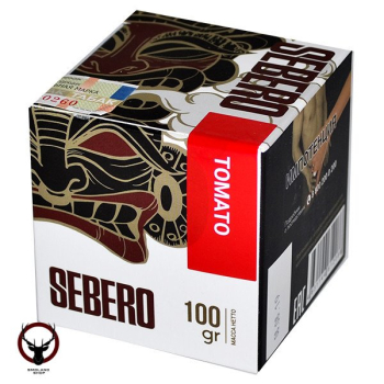 Sebero Tomato 100гр