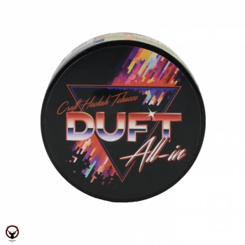 Duft All-In Wonka's 25гр