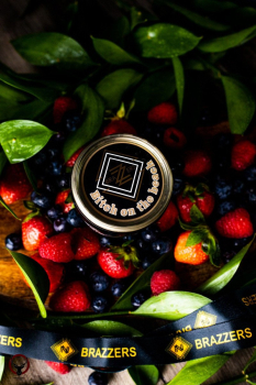 Табак Brazzers - Bitch on the beach 50 гр. (Бич он зе бич)