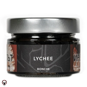 Bonche Lychee 80гр