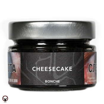 Bonche Cheesecake 80гр
