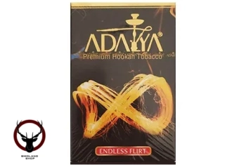 Adalya Endless flirt 50гр