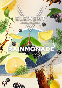 Element 5 Элемент Rainmonade 25 гр