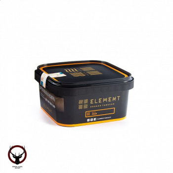 Element ЗЕМЛЯ Pear 200гр