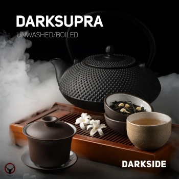 Darkside Darksupra 100 гр. Core