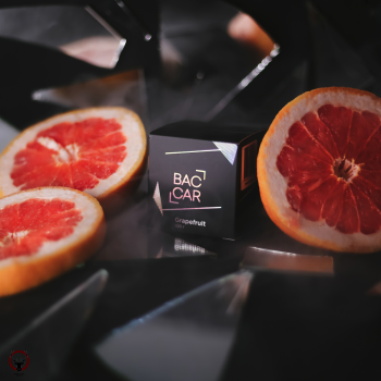 Табак Baccar Grapefruit 100 г.