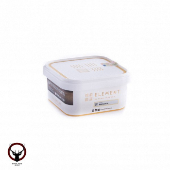 Element ВОЗДУХ Margarita 200гр