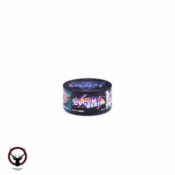 Duft Cucumberita 25гр