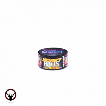 Duft Honey holls 25гр