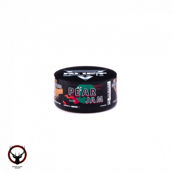 Duft Pear jam 25гр