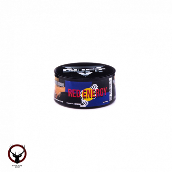 Duft Red energy 25гр