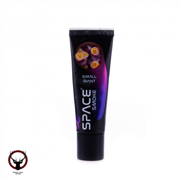SPACE SMOKE SMALL GIANT 30ГР