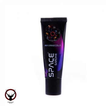 SPACE SMOKE MARMECOLA 30ГР
