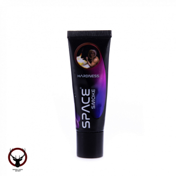 SPACE SMOKE HARDNESS 30ГР
