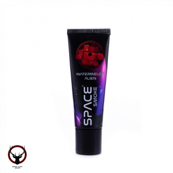 SPACE SMOKE WATERMELON ALIEN 30ГР