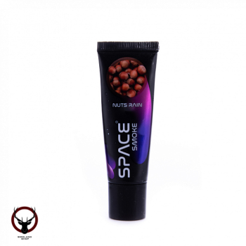SPACE SMOKE NUTS RAIN 30ГР
