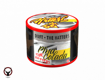 Duft The Hatters Pina Colada 40 г