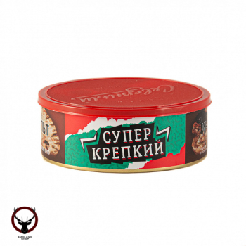 Северный Супер крепкий 100гр