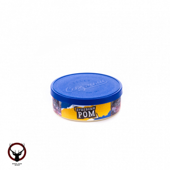 Северный Душевный ром 40гр