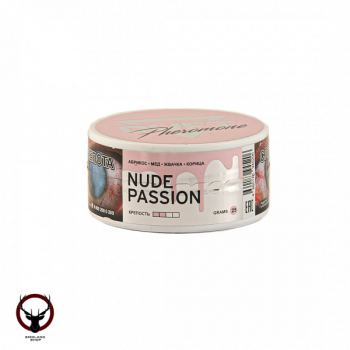 Duft Pheromone Nude passion 25гр