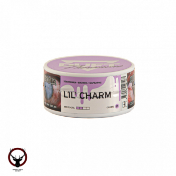 Duft Pheromone Lil'charm 25гр