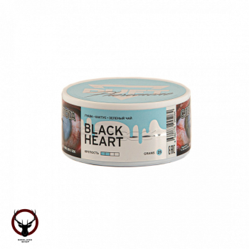Duft Pheromone Black Heart 25гр