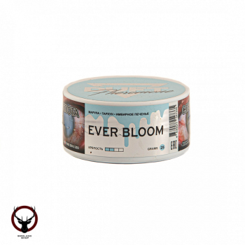 Duft Pheromone Ever bloom 25гр