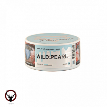 Duft Pheromone Wild pearl 25гр