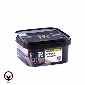 Peter Ralf Ninacurrant 250гр