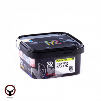 Peter Ralf Peaky fig 250гр