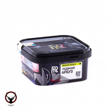 Peter Ralf Sugar baby 250гр