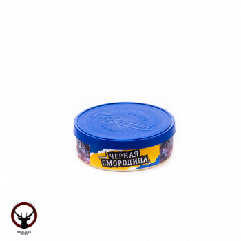 Северный Чёрная смородина 25гр
