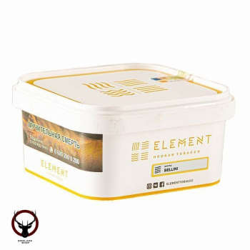 Element ВОЗДУХ Bellini 200гр