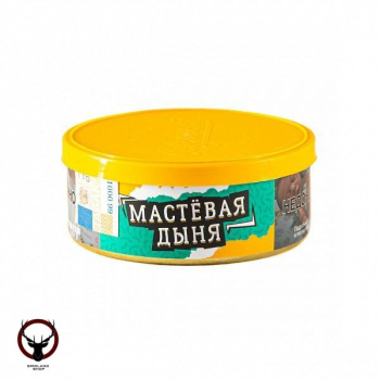 Северный Мастевая дыня 40гр