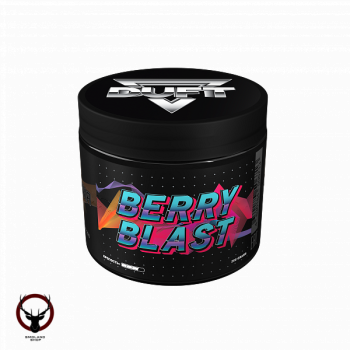 Duft Berry blast 200гр