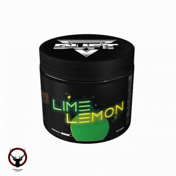 Duft Lime lemon 200гр